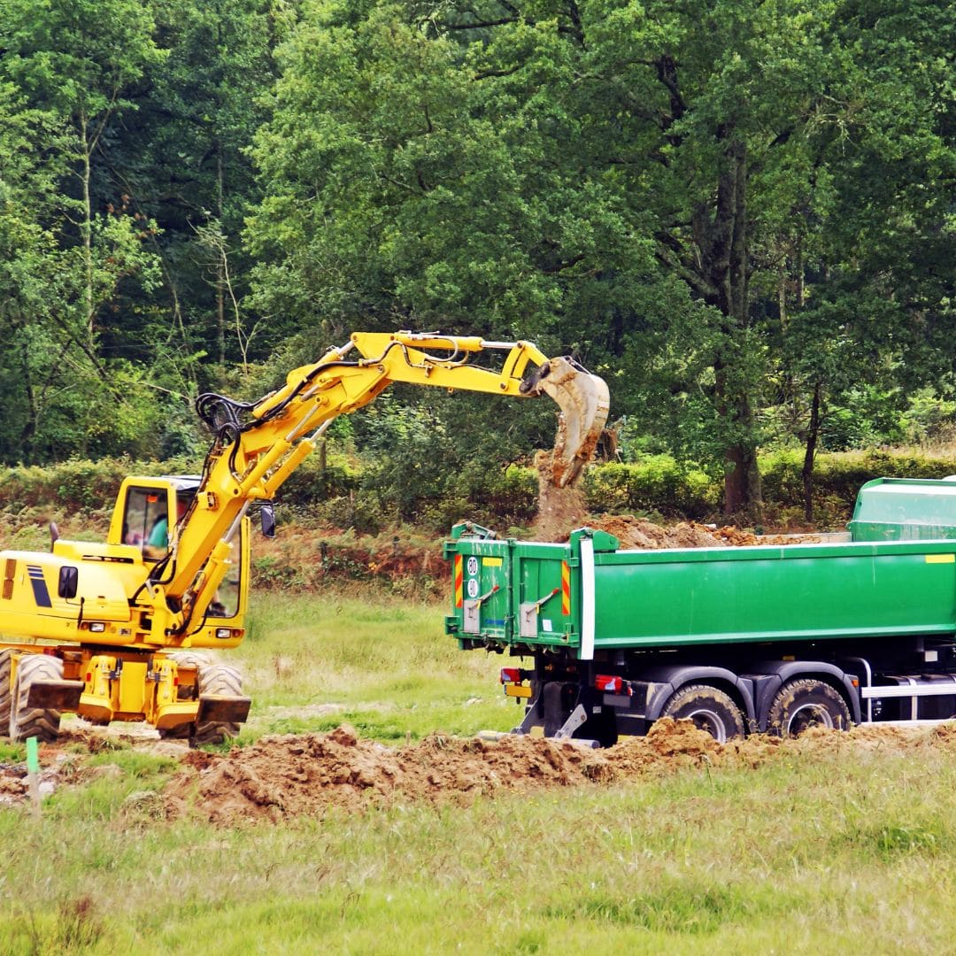 ExcavationProjectsWeSpecializeIn-3.jpg