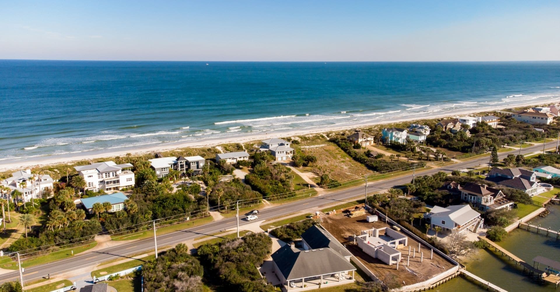 Add Value to Your Home With Beautiful Sidewalks and Walkways