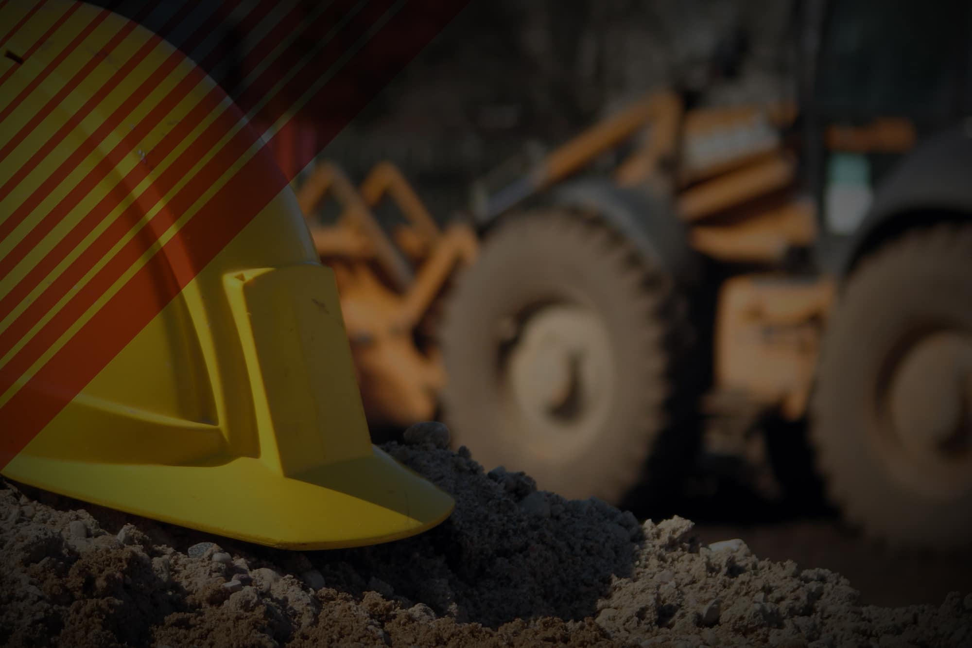 EXCAVATION SERVICES IN WILMINGTON & TEWKSBURY, MA
