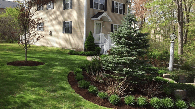5 Easy Diy Ways to Improve Your Home’s Curb Appeal