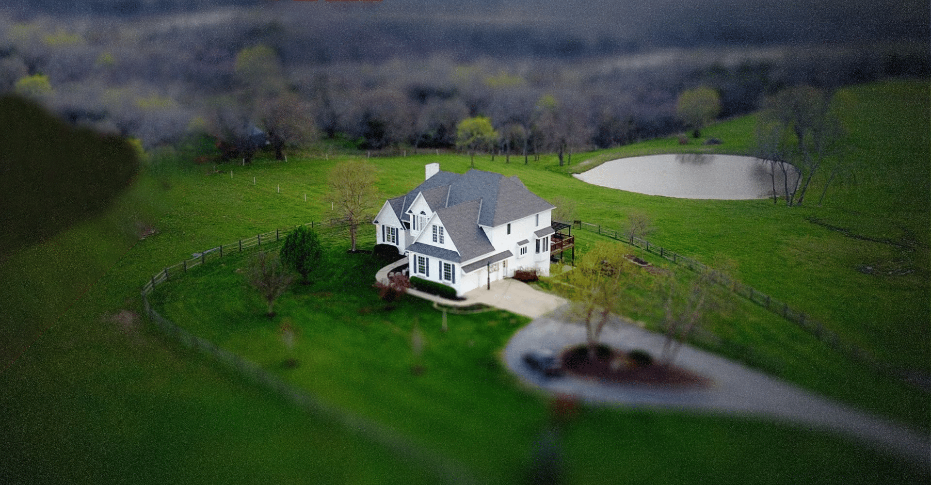 Chelmsford Landscaping Services